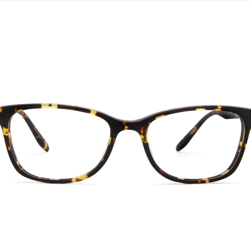 Barton Perreira Cassady (50) Glasses - Picture 2 of 11